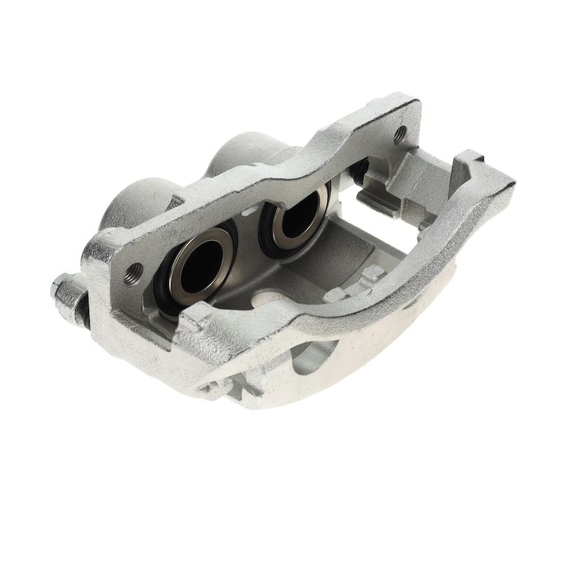 Pagid 355800352 Disc Brake Caliper - Front Left