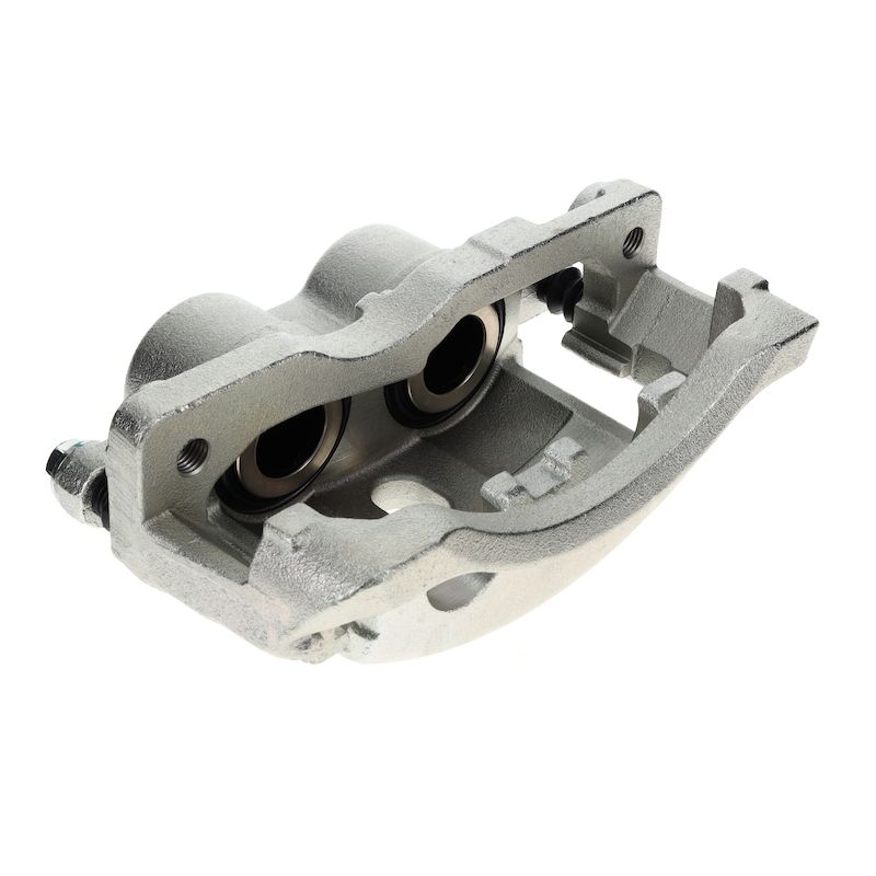 Pagid 355800362 Disc Brake Caliper - Front Right