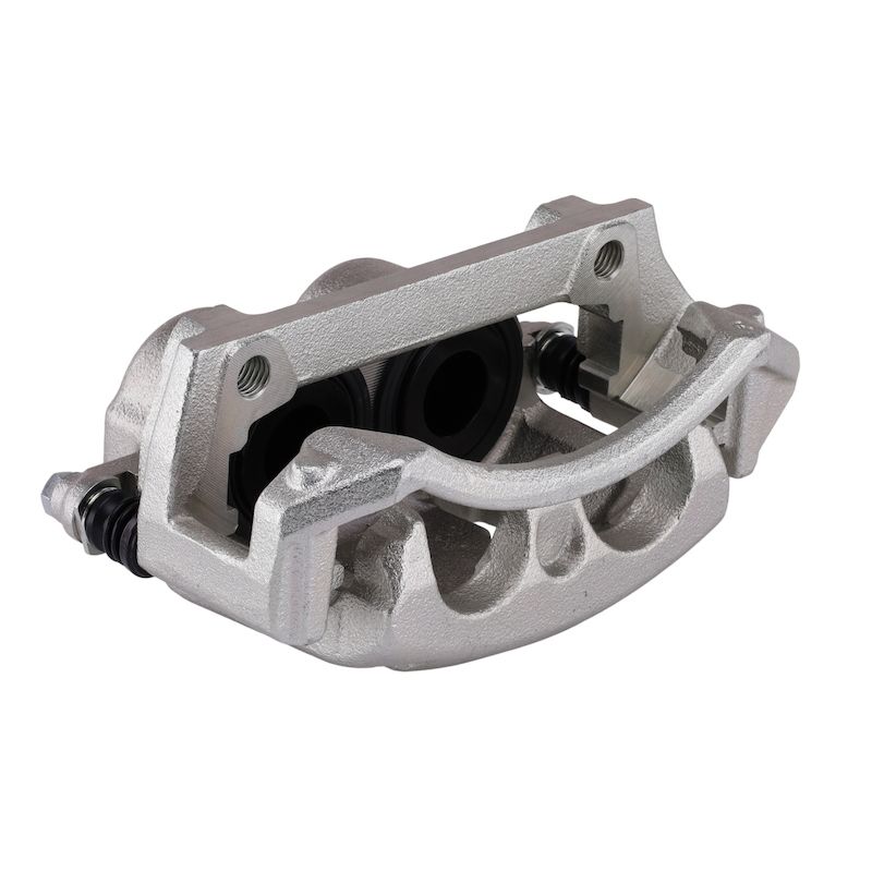 Pagid 355800372 Disc Brake Caliper - Front Left