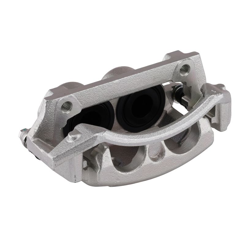 Pagid 355800382 Disc Brake Caliper - Front Right