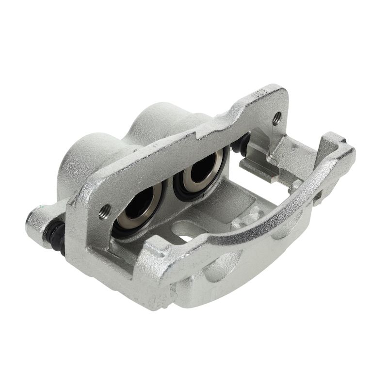 Pagid 355800402 Disc Brake Caliper - Front Right, Rear Left or Rear Right