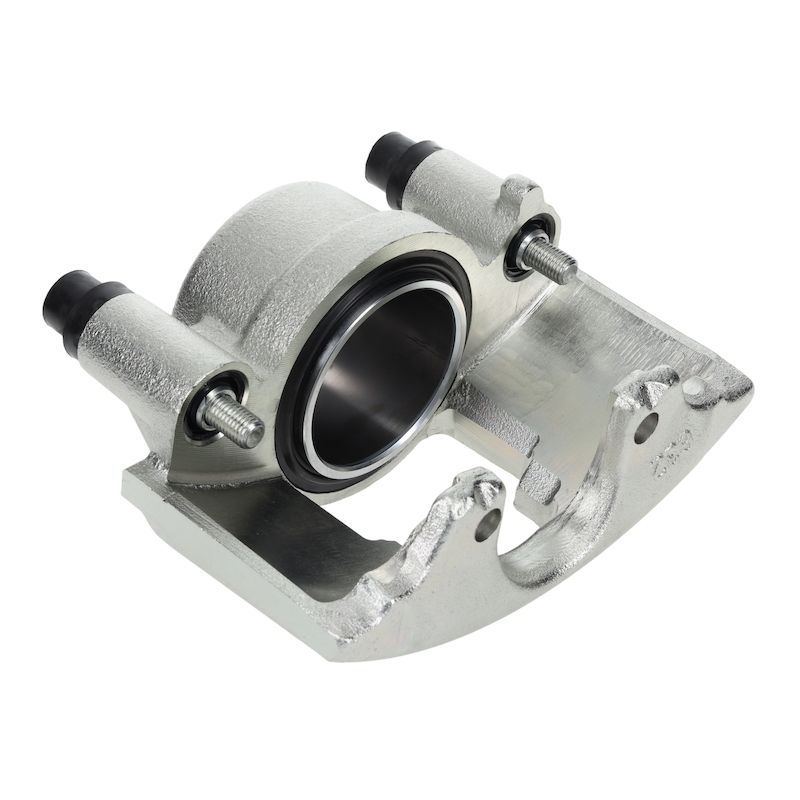 Pagid 355800472 Disc Brake Caliper - Front Left