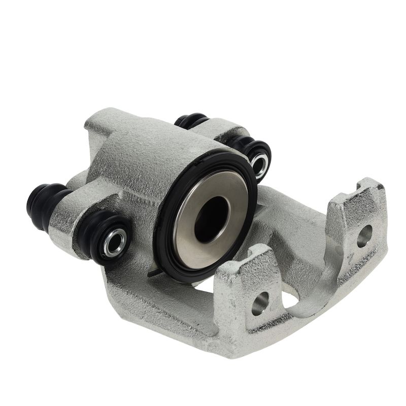 Pagid 355800492 Disc Brake Caliper - Rear Right