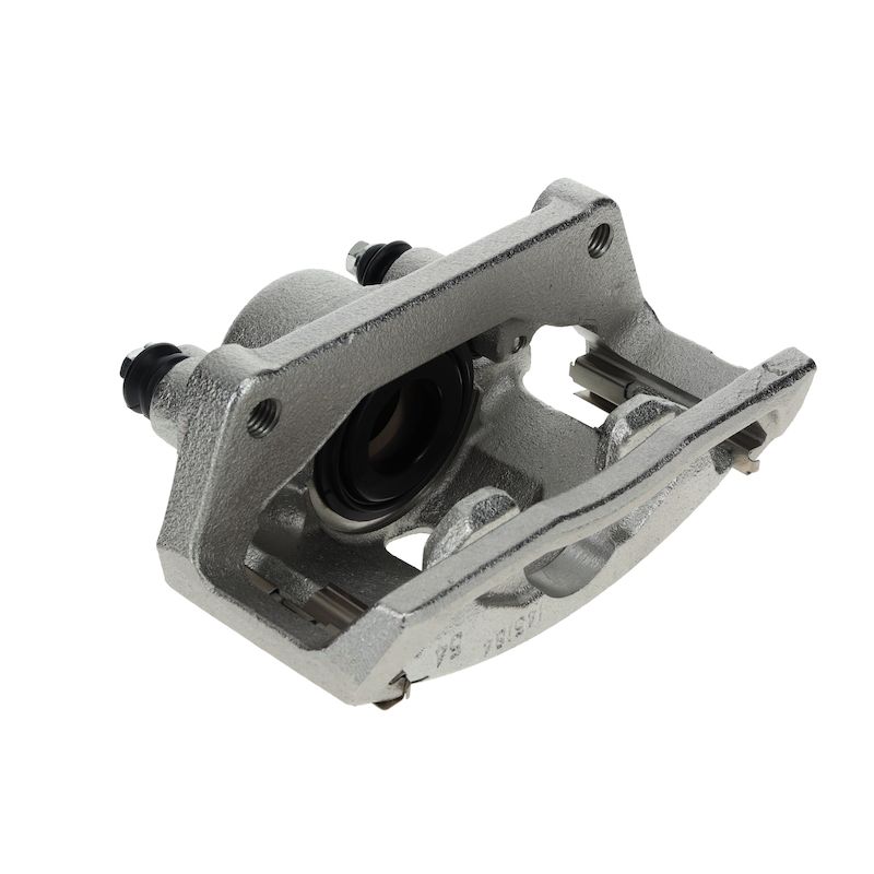 Pagid 355800522 Disc Brake Caliper - Rear Right
