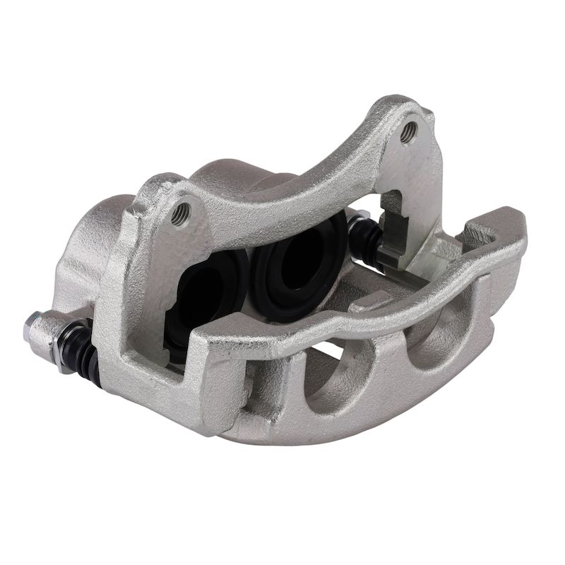 Pagid 355800652 Disc Brake Caliper - Front Left or Front Right