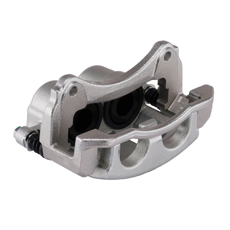 Pagid 355800662 Disc Brake Caliper - Front Left or Front Right