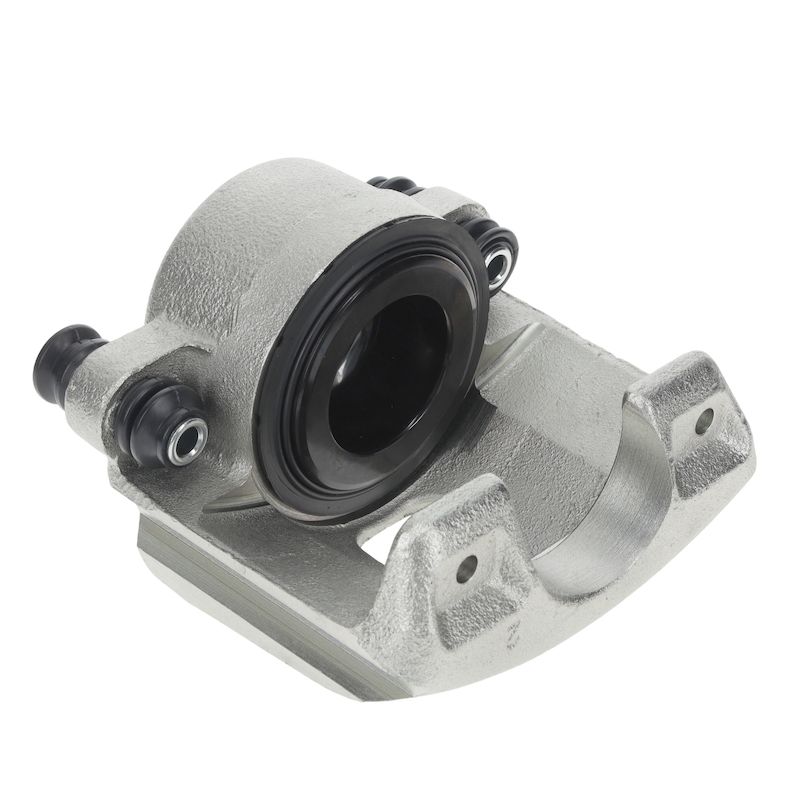 Pagid 355800672 Disc Brake Caliper - Front Left