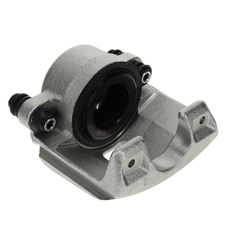 Pagid 355800682 Disc Brake Caliper - Front Right