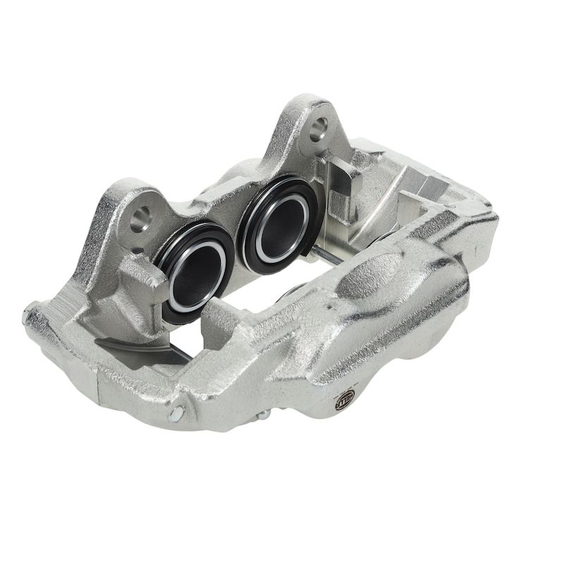 Pagid 355800692 Disc Brake Caliper - Front Left