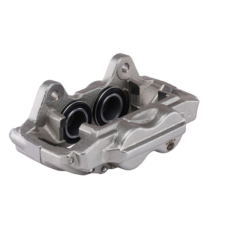 Pagid 355800702 Disc Brake Caliper - Front Right