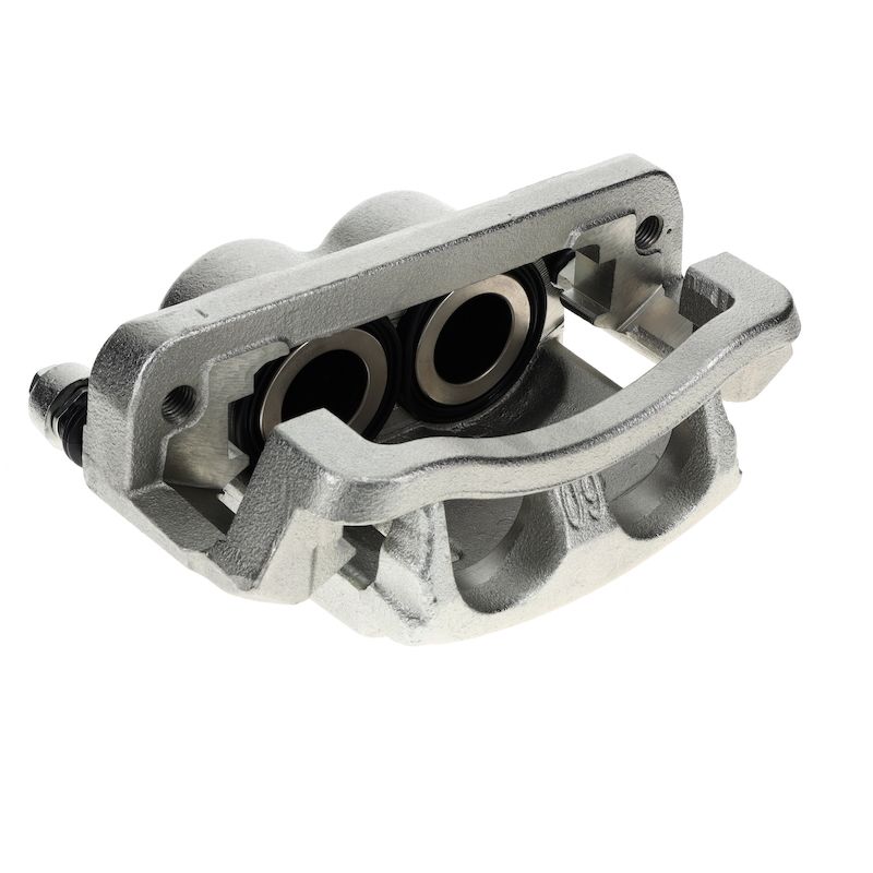 Pagid 355800862 Disc Brake Caliper - Front Right