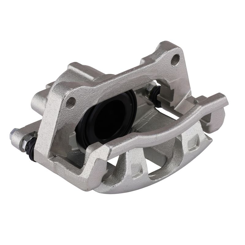 Pagid 355800932 Disc Brake Caliper - Front Left or Front Right