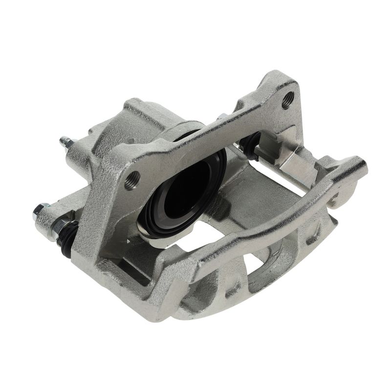 Pagid 355800942 Disc Brake Caliper - Front Left or Front Right