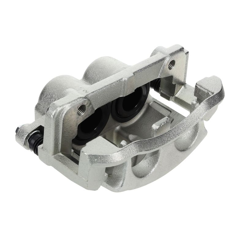 Pagid 355800952 Disc Brake Caliper - Front Left