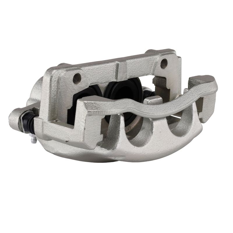 Pagid 355800962 Disc Brake Caliper - Front Right