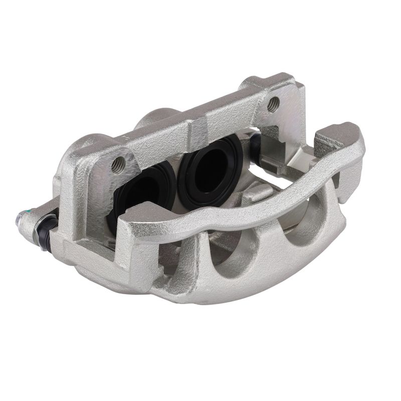 Pagid 355801032 Disc Brake Caliper - Front Left