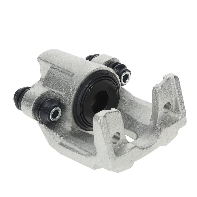 Pagid 355801092 Disc Brake Caliper - Rear Left