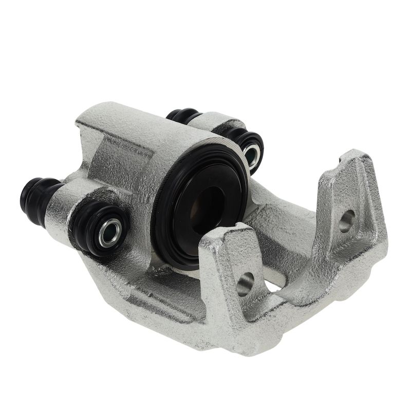 Pagid 355801102 Disc Brake Caliper - Rear Right