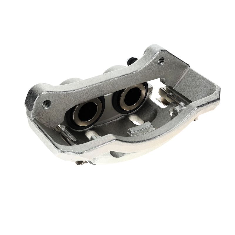 Pagid 355801172 Disc Brake Caliper - Front Left