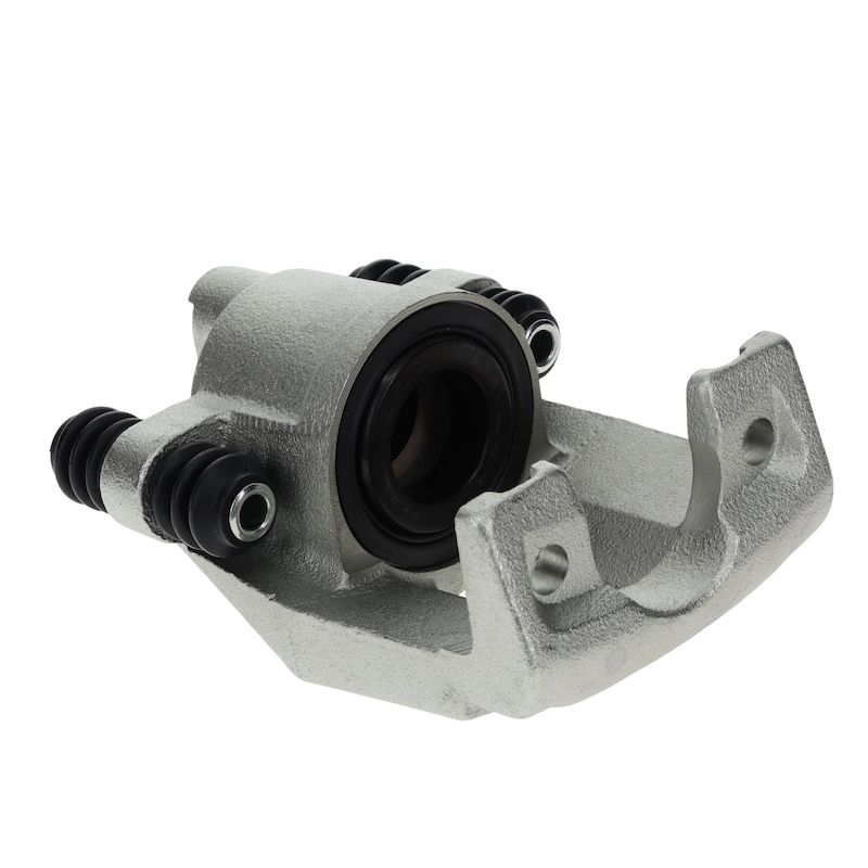 Pagid 355801232 Disc Brake Caliper - Rear Left