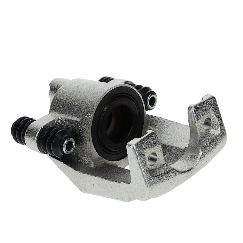 Pagid 355801242 Disc Brake Caliper - Rear Right