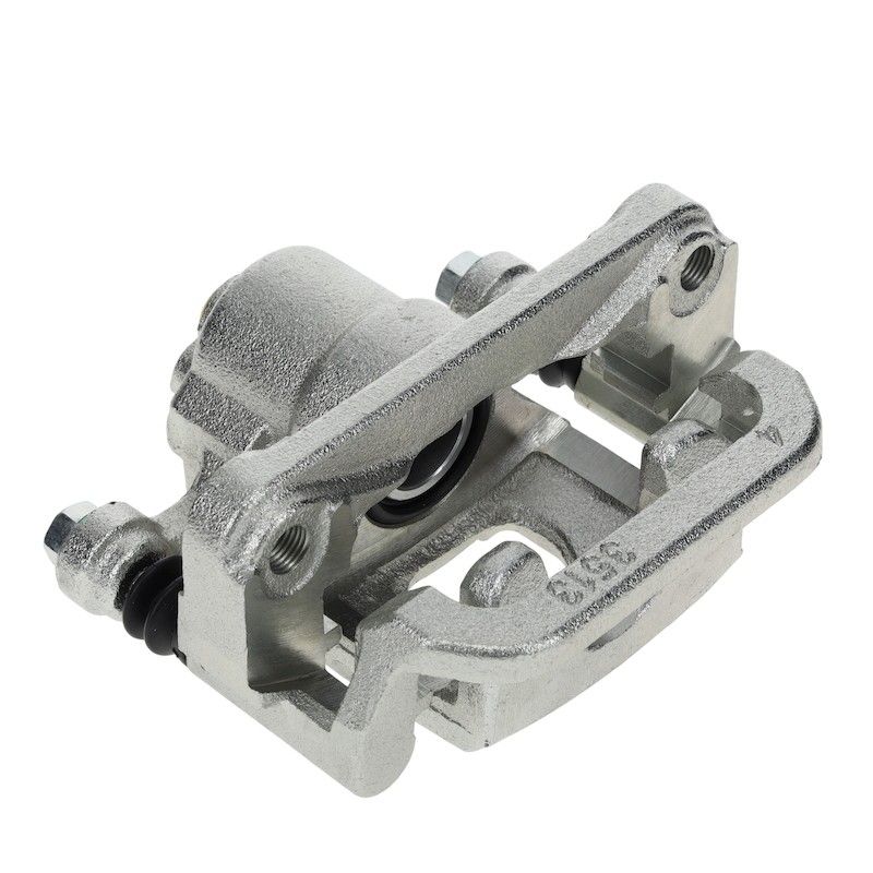 Pagid 355801302 Disc Brake Caliper - Rear Right