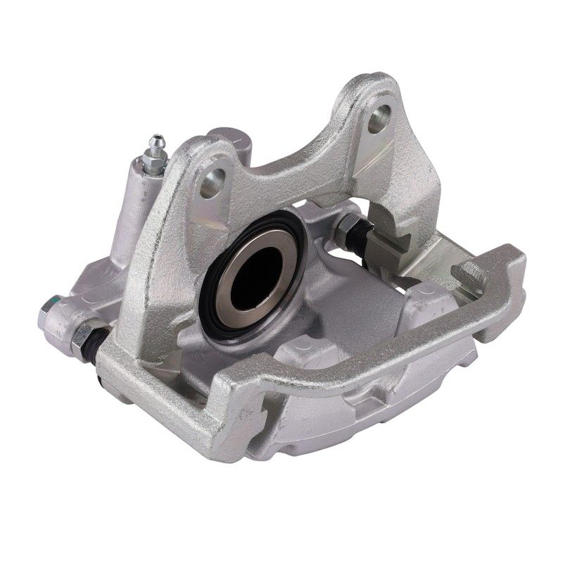 Pagid 355801332 Disc Brake Caliper - Rear Left