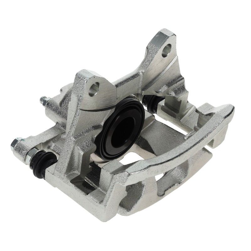 Pagid 355801392 Disc Brake Caliper - Rear Left or Rear Right