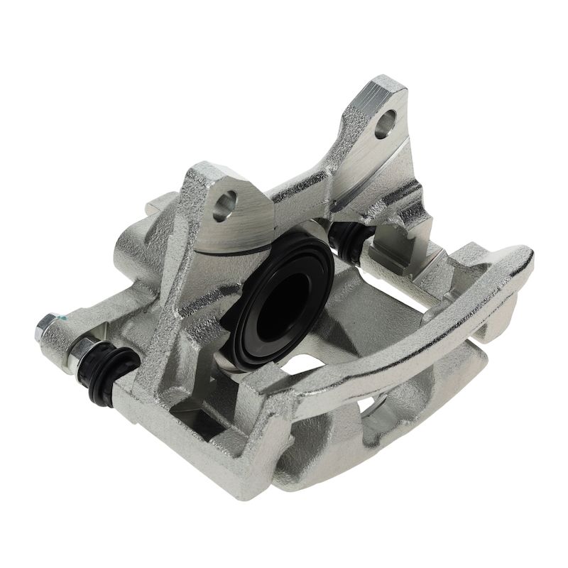 Pagid 355801402 Disc Brake Caliper - Rear Left or Rear Right