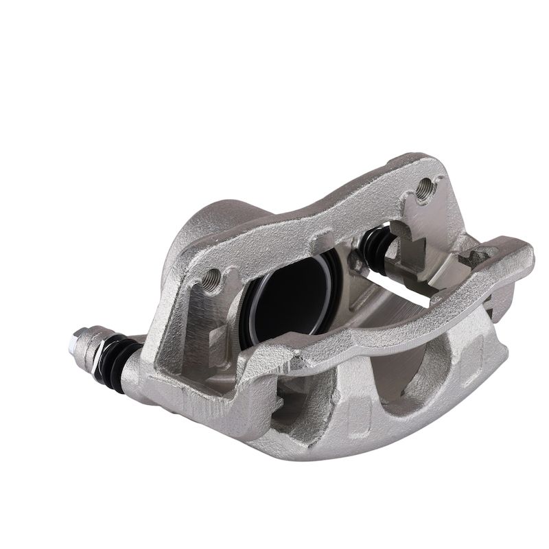 Pagid 355801432 Disc Brake Caliper - Front Left
