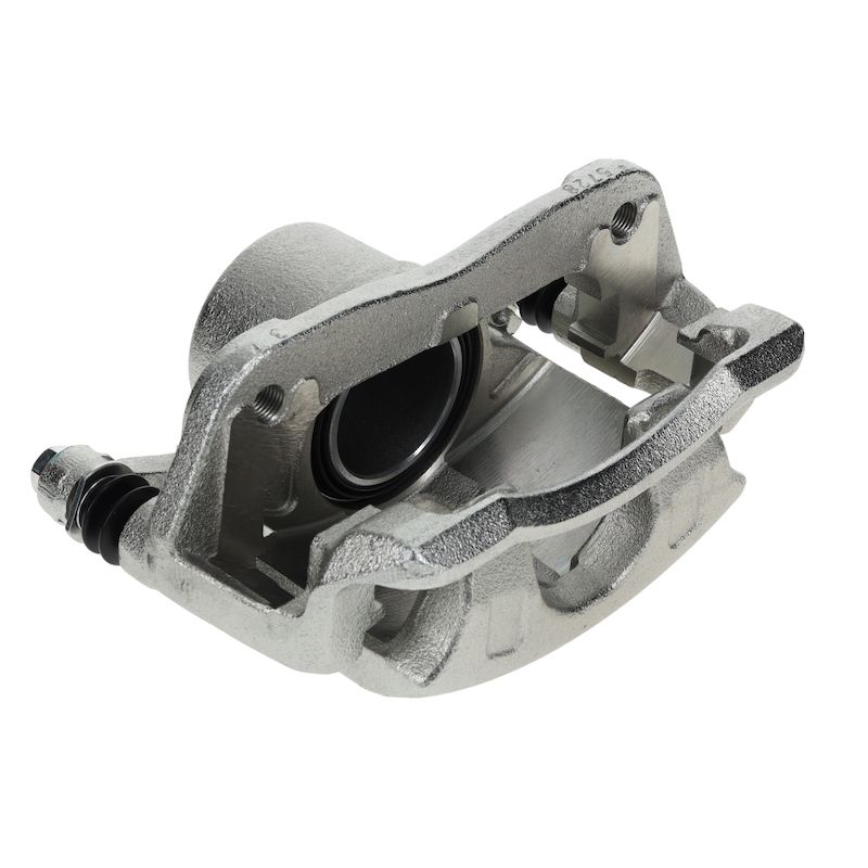 Pagid 355801442 Disc Brake Caliper - Front Right