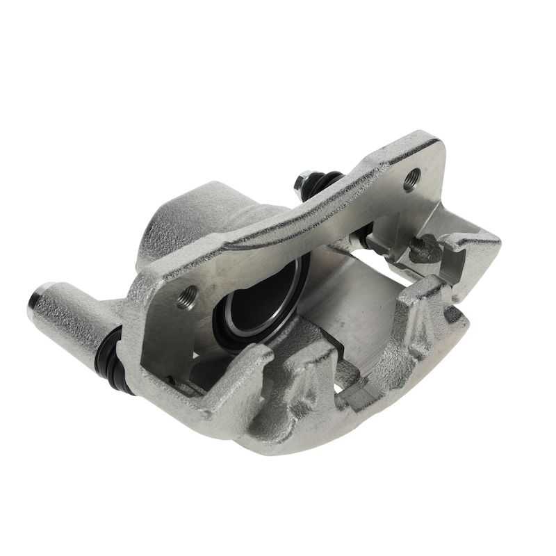 Pagid 355801492 Disc Brake Caliper - Front Left