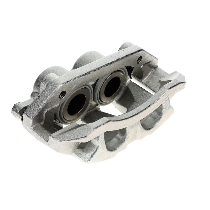 Pagid 355801512 Disc Brake Caliper - Front Left or Front Right