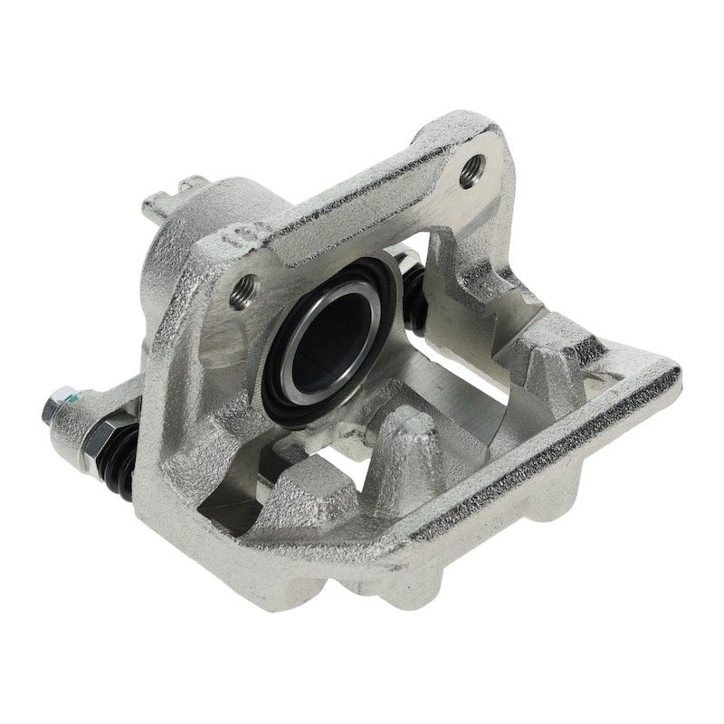 Pagid 355801602 Disc Brake Caliper - Rear Right