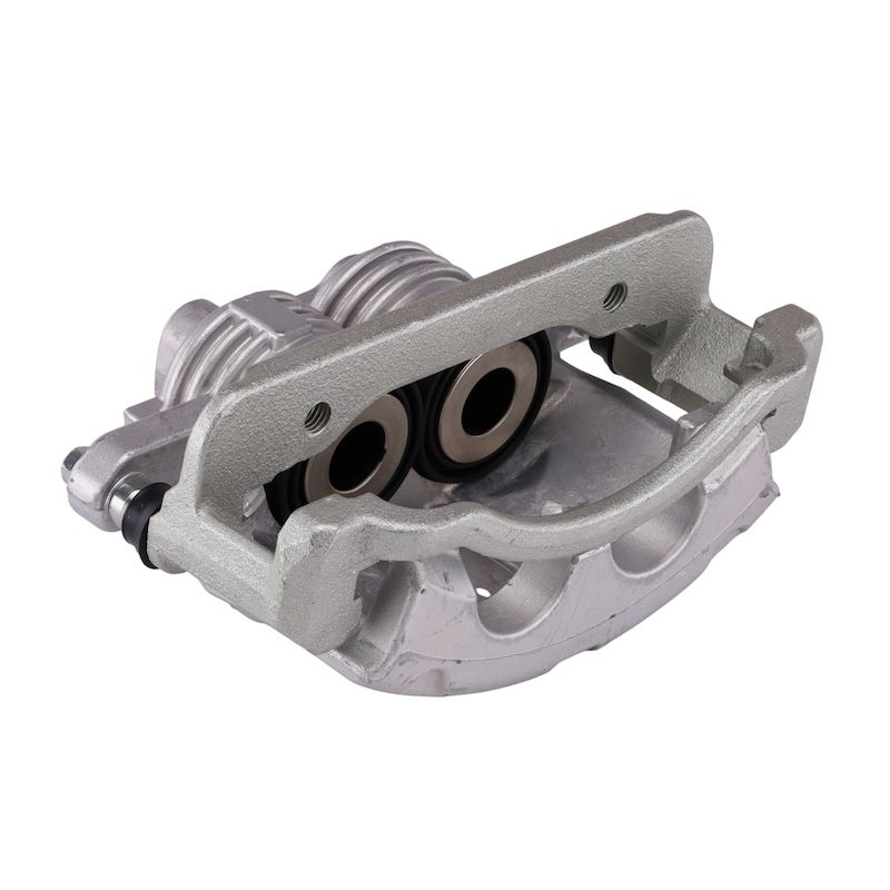 Pagid 355801622 Disc Brake Caliper - Front Right