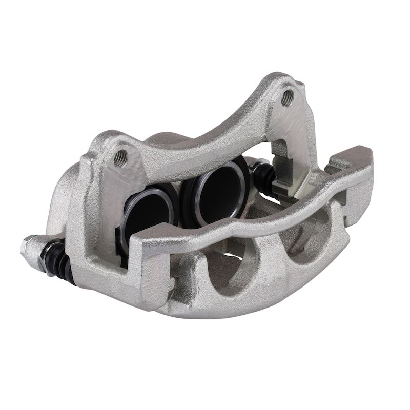 Pagid 355801692 Disc Brake Caliper - Front Left