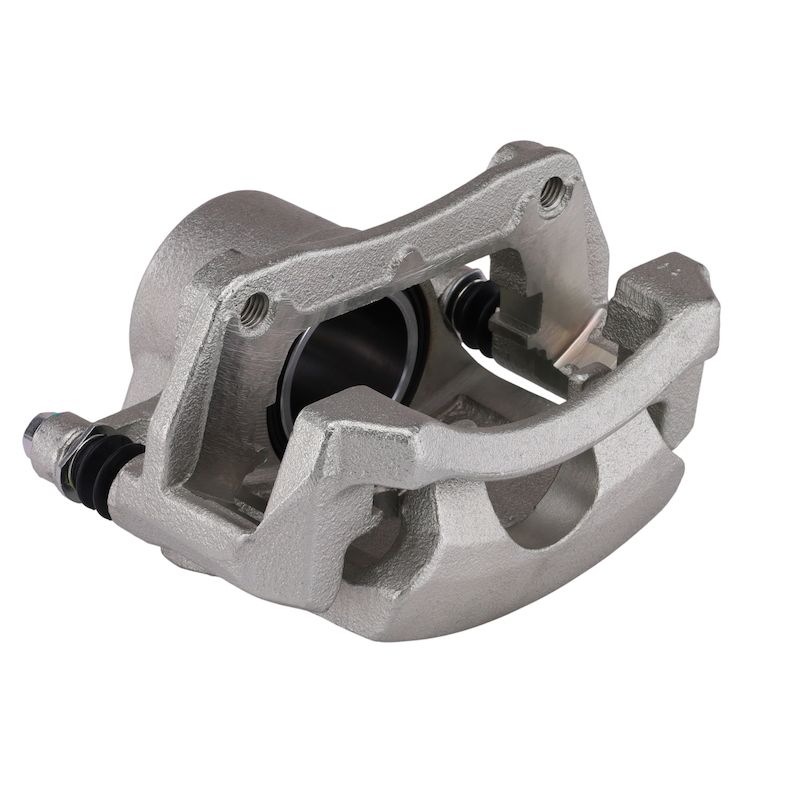 Pagid 355801832 Disc Brake Caliper - Front Left or Front Right