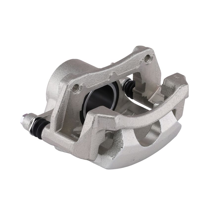 Pagid 355801842 Disc Brake Caliper - Front Left or Front Right
