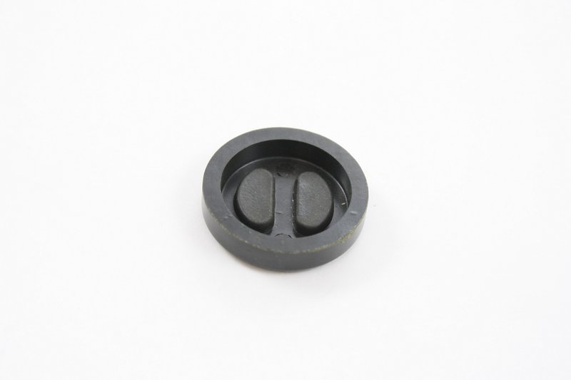 Pioneer Cables 500006 Engine Camshaft Thrust Button