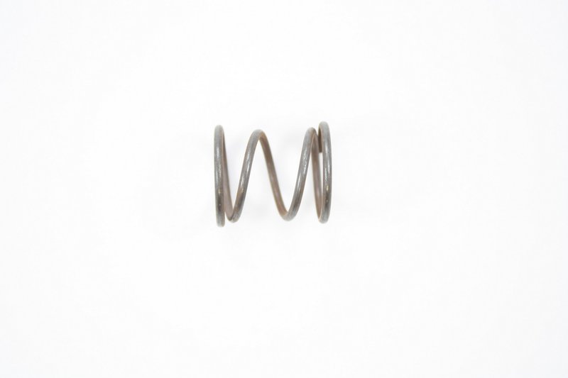 Pioneer Cables 500007 Engine Camshaft Thrust Button