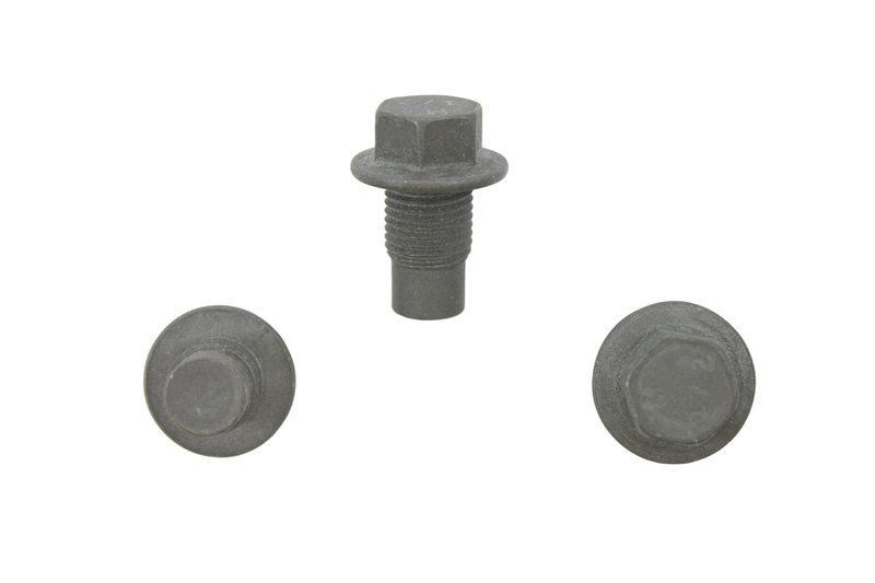 Pioneer Cables 500100 Engine Oil Drain Plug