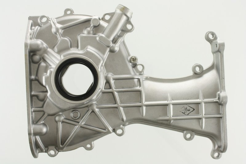 Pioneer Cables 500200 Engine Timing Cover