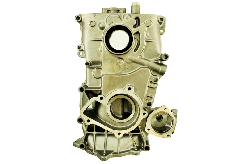 Pioneer Cables 500241 Engine Timing Cover