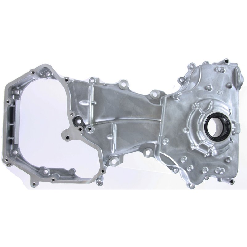 Pioneer Cables 500250E Engine Timing Cover