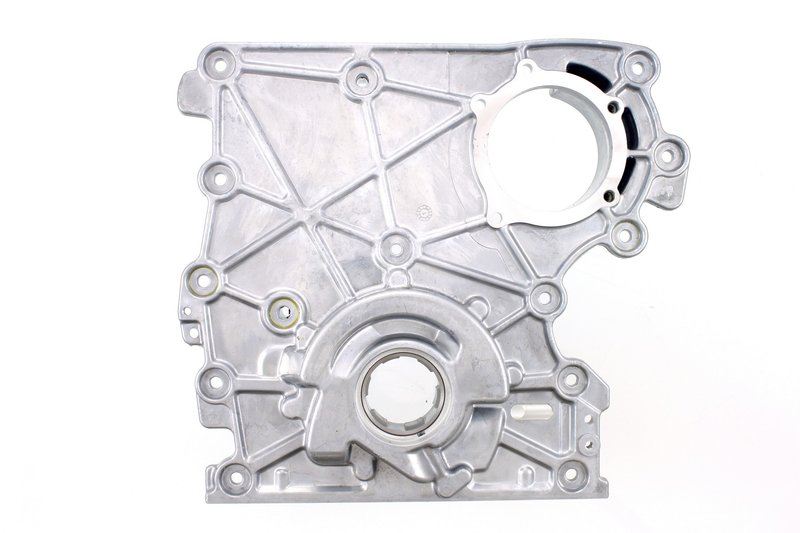 Pioneer Cables 500290 Engine Timing Cover