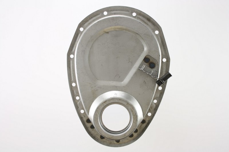 Pioneer Cables 500350S Engine Timing Cover
