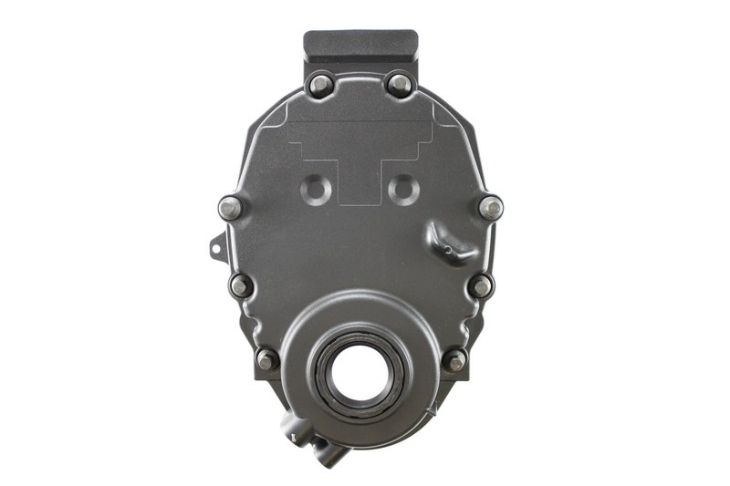 Pioneer Cables 500350WO Engine Timing Cover