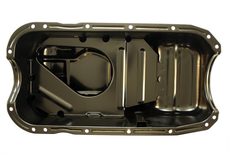 Pioneer Cables 501003 Engine Oil Pan