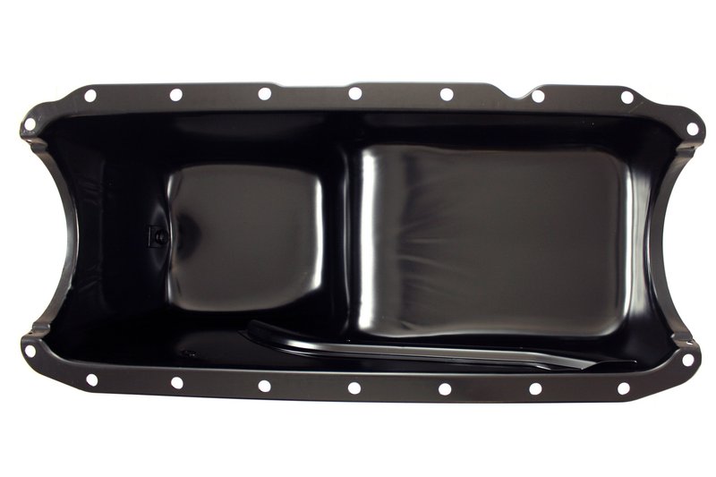 Pioneer Cables 501005 Engine Oil Pan