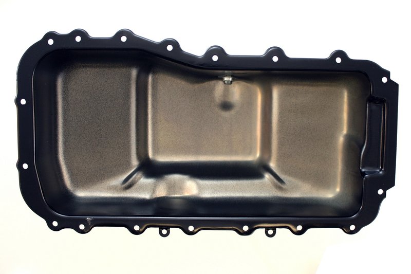Pioneer Cables 501009 Engine Oil Pan